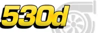 530D