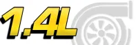 1.4