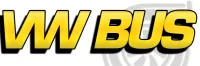 VW BUS