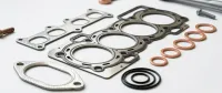 Gasket