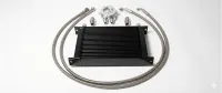 Oil Cooler Kit