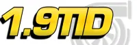 1.9 TID