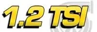 1.2 TSI