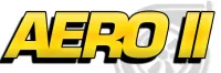 Aero II