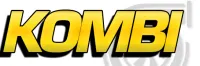 Combi