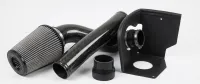 Intake