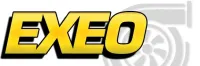 Exeo
