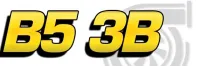 5B (type 3B)