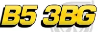 5B (type 3BG)