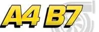 A4 B7