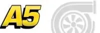 A5