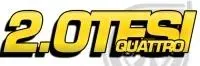 2.0 TFSI Quattro