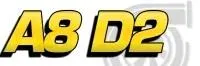 A8 D2 (Type 4D)