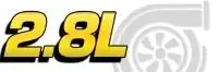 2.8