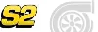 S2