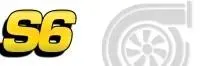 S6
