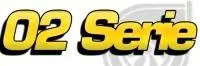 02 Series