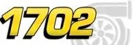 1702