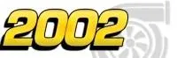 2002