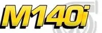M140i