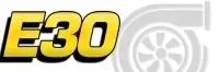 3 Series E30