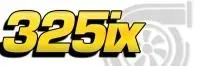 325ix