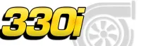 330i