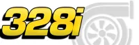 328i