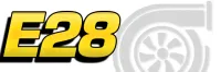5 Series E28