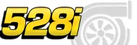 528i