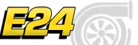 E24
