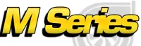 M-Series