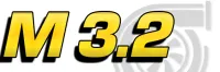 M 3.2