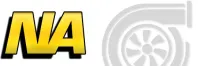 Type NA