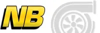 Type NB