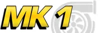 MK 1