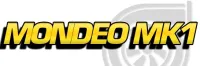 Mondeo MK1