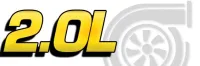 2.0