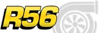 R56 Hatch