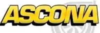 Ascona
