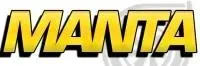 Manta