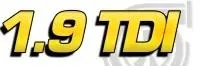 1.9 TDI