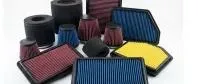 Sports air filter