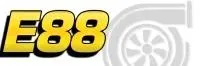1 Series E88 Convertible