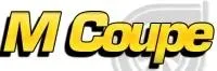 M Coupe