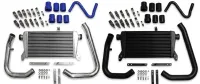 Intercooler kit