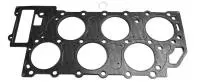 Cylinder head gaskets