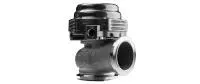 Wastegate / BOV valves
