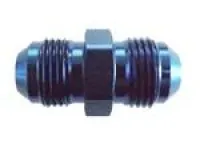 Connector