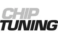 Chip tuning